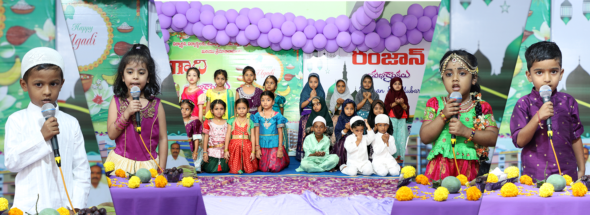 Sumedha